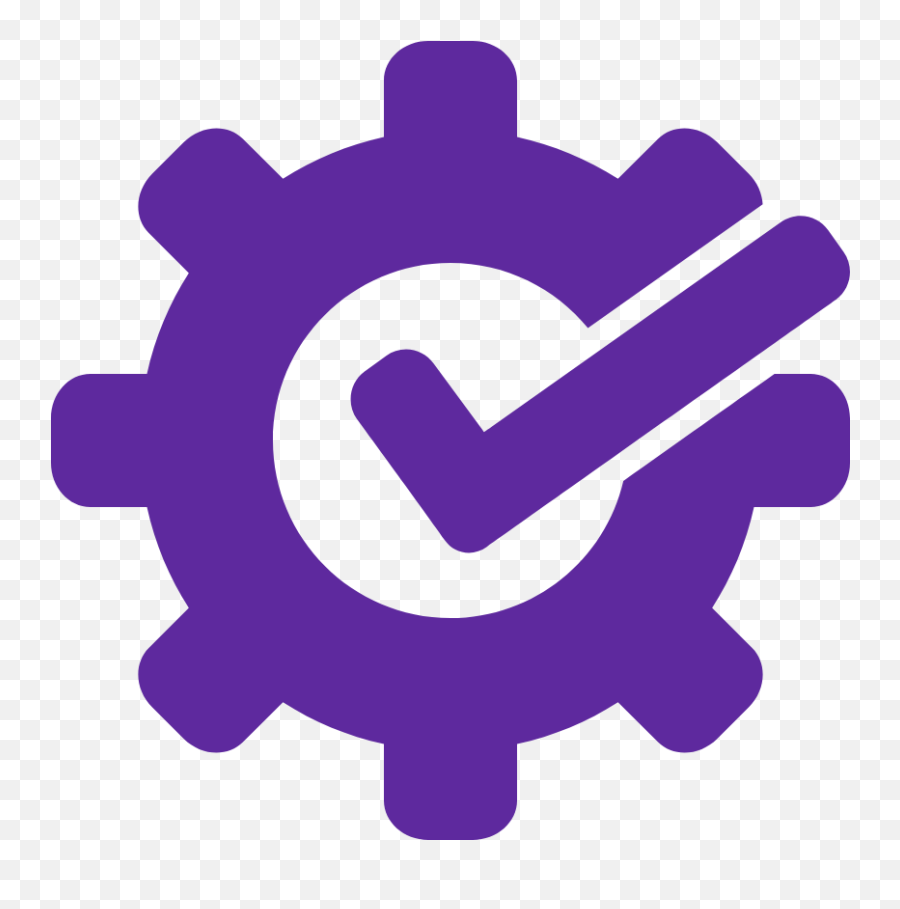 Donor - Advised Funds For The Lgbtq Community Horizons Game Settings Icon Png,Icon For Simplicity