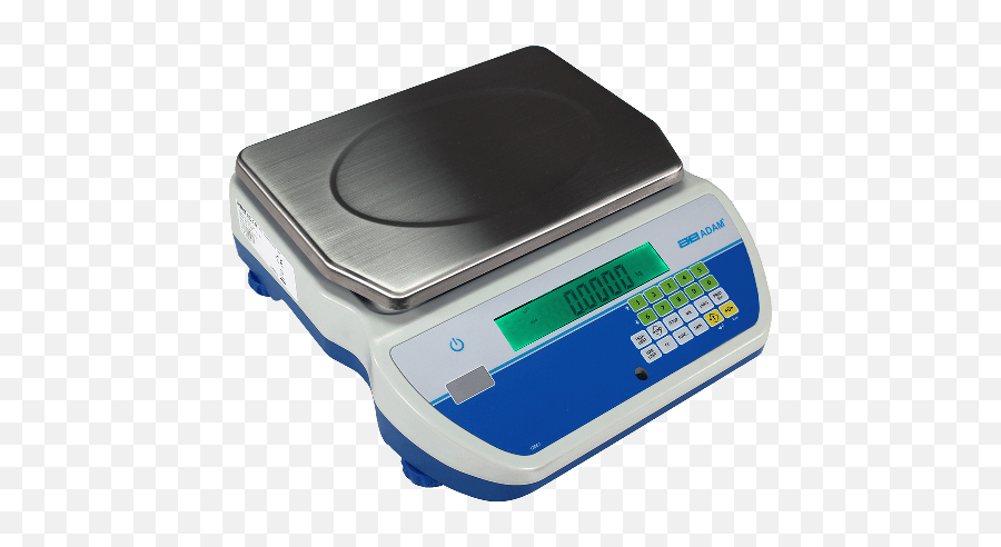 Cruiser Ckt Bench Checkweighing Scales - Adam Equipment Usa Check Weighing Scale Png,Adam Driver Icon