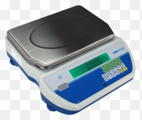 Cruiser Ckt Bench Checkweighing Scales - Adam Equipment USA Weighing png