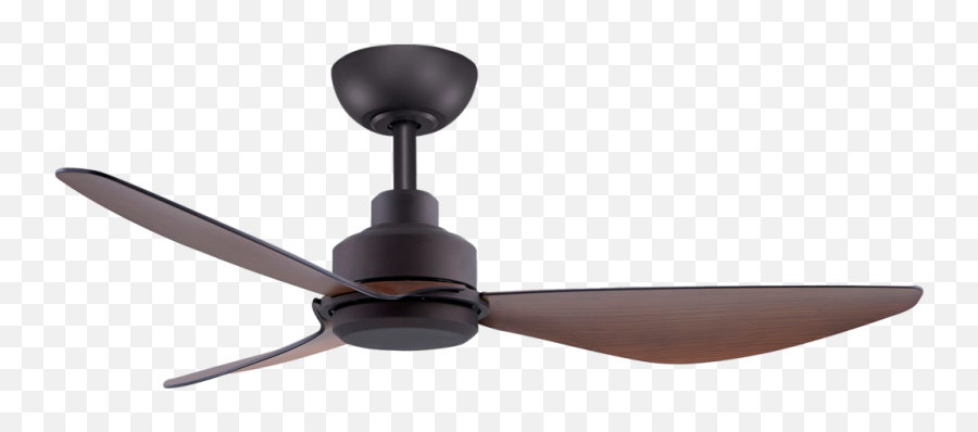 56 Trinity Dc Ceiling Fan - Threesixty Fans Ceiling Fan Png,Airflow Icon 30 Review