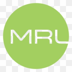 Resources Ps Furniture - Designed for flexible spaces Dot png