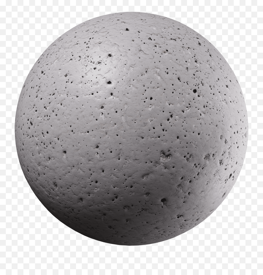 3d Textures U2013 Free Seamless Pbr For Cg Artists - Dot Png,Paint 3d Icon