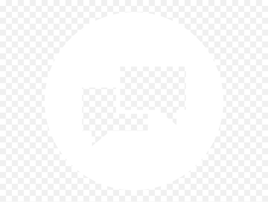 Breakline Mavens - Youtube Icon In White Circle Png,Key Takeaway Icon