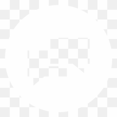 Breakline Mavens - Youtube Icon In White Circle Png