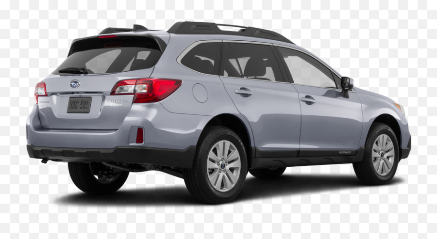 2017 Subaru Outback Limited Stock - Tungsten Metallic 2019 Subaru Outback Png,Subaru Icon