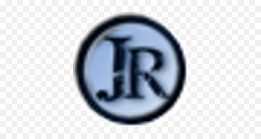 Jamriver - Jam River Pearl Jam Emblem Png,Pearl Jam Logo