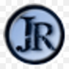 Jamriver - Jam River Pearl Jam Emblem Png,Pearl Jam Logo