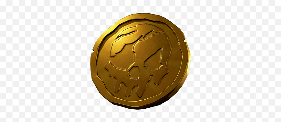 Sea Of Thieves - What Is The Insider Programme Sea Of Thieves Gold Coin Png,Sea Of Thieves Png