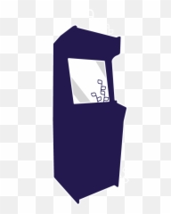 Award - Waste Container png