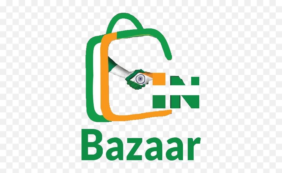 About - Baywalk Bislig Png,Bazaar Icon