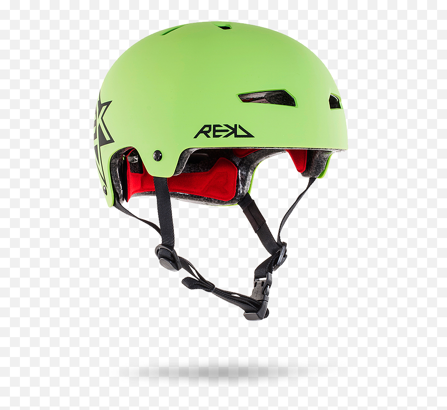 Elite Icon Helmet - Helma Na Freestyle Kolobžku Rekd L Png,Icon Graphic Helmets