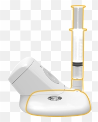 Wearable Insulin Pump Png