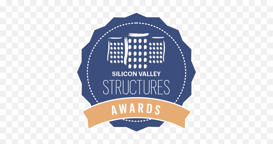 Silicon Valley Business Journal - Silicon Valley Structures Awards Png,Sil;icon Valley Bank