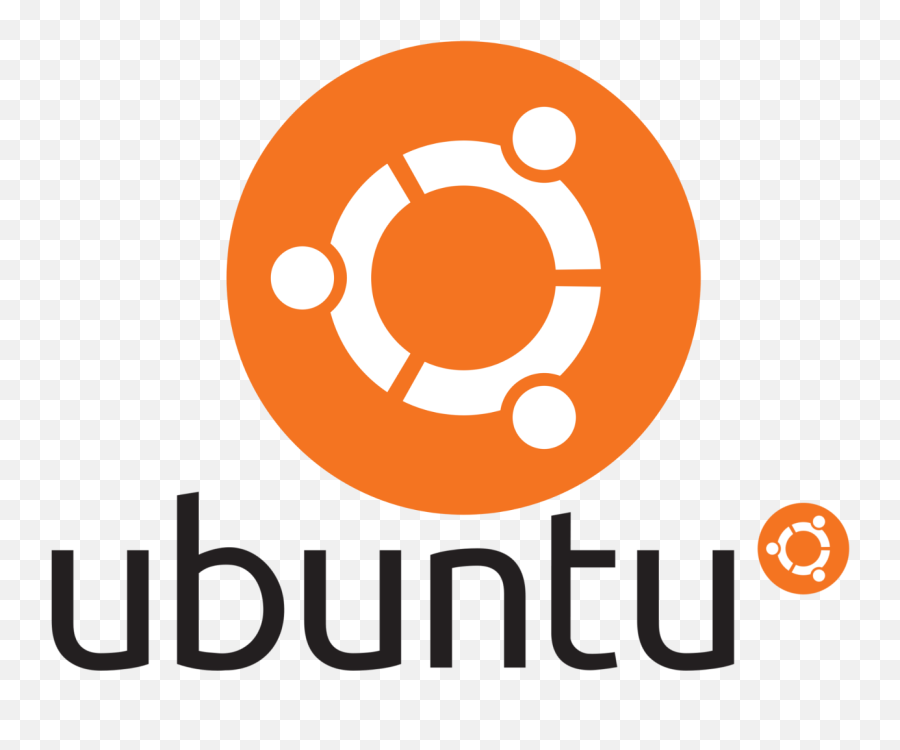 Using Logmein Hamachi And Hanguichi - Ubuntu Logo Png,Logmein Icon Download