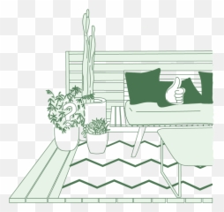 Plant Png