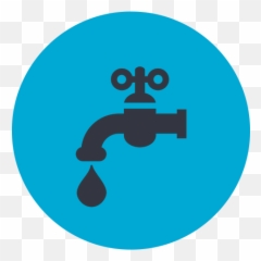 Water And Waste Treatment - Environmental Protection png