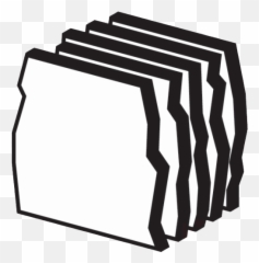 Quartz Marble Granite Countertops Contractor Stone - Icon png