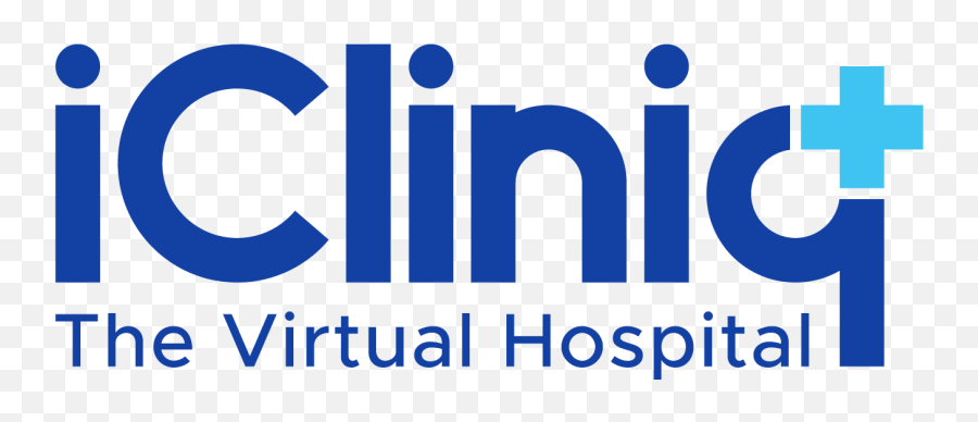 Online Doctor 247 Expert Mds Answer Your Questions - Icliniq Cockfosters Tube Station Png,Freecharge Icon