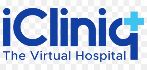 Online Doctor 247 Expert Mds Answer Your Questions - iCliniq Cockfosters Tube Station png