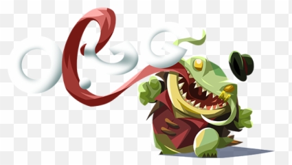 Logo History Lol Stats Record Replay Database Guide - Fictional Character png