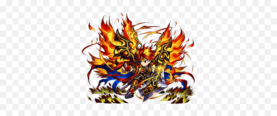 Gumi Sg One Step Beyond Wow The World - Vargas Brave Frontier Png,Gumi Icon