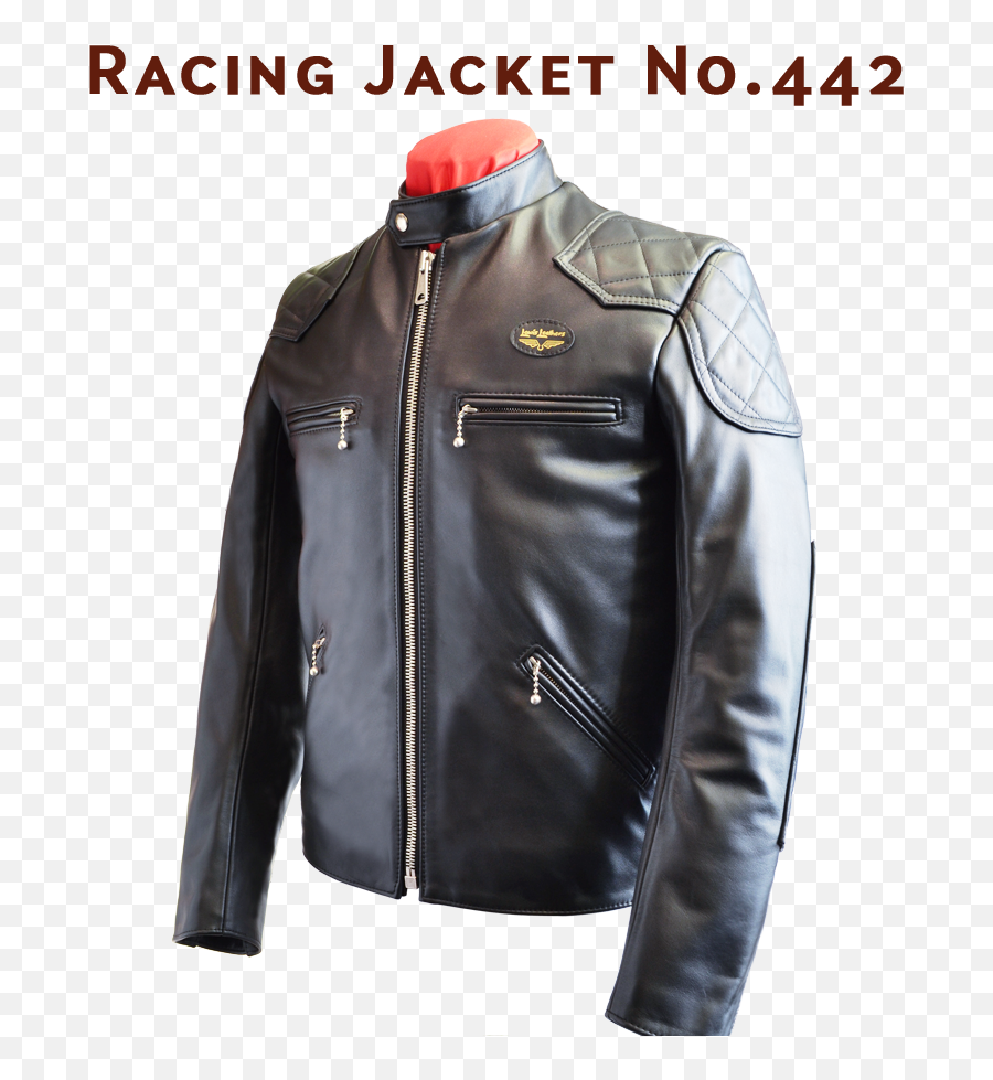 Racing Blouson Png Belstaff Icon Jacket