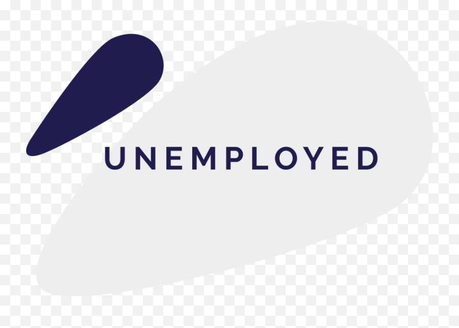 Self - Unistream Png,Unemployed Icon