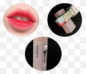 Red Huda 16 Pieces Dhaka Beauty Lipstick Set - Buy Hengfang Care png