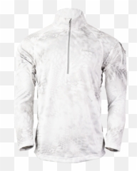 Hyperion Ls Zip - Long Sleeve Png,Huk Kryptek Icon