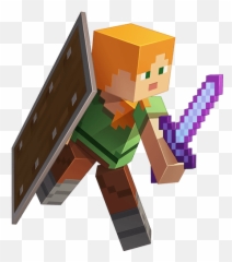 Mojang Java Account Move Minecraft - Fondos De Pantalla Alex png