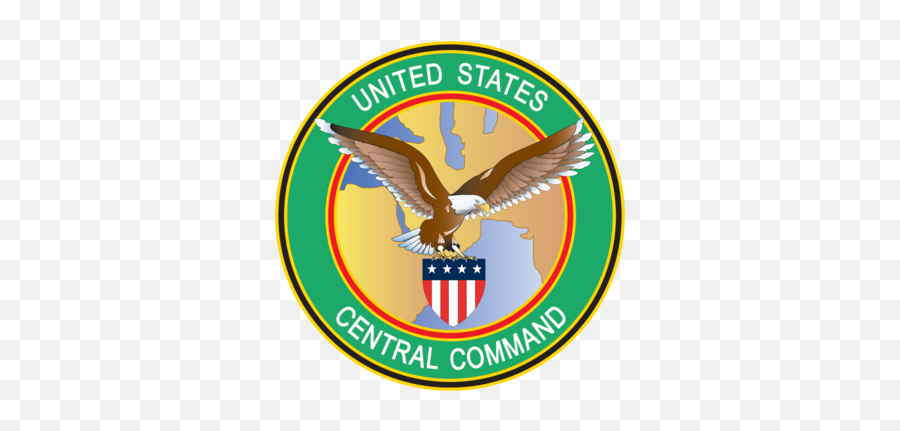 Yanks With Tanks Useful Notes - Tv Tropes Us Central Command Logo Png,Usmc Buddy Icon