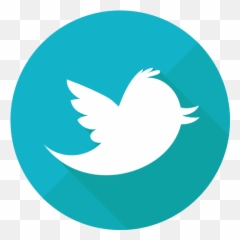 V - Belts Vbelts manufacturer PIX Twitter Logo Png