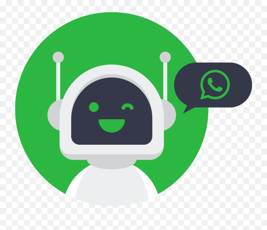 Qd Quantity Breaksdiscounts Shopify App Spottedcool - Robot Chat Bot Png,Chat Bot Icon