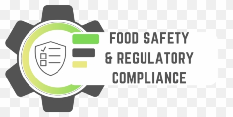 Whole Brain Consulting Food U0026 Beverage Industry Experts - Language png