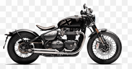 Triumph Motorcycles - 2018 Ktm 1290 Super Adventure S Png,Mc Ride Png