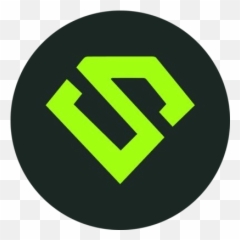 Superplayer World Social Activity In Telegram Twitter - Superplayer png