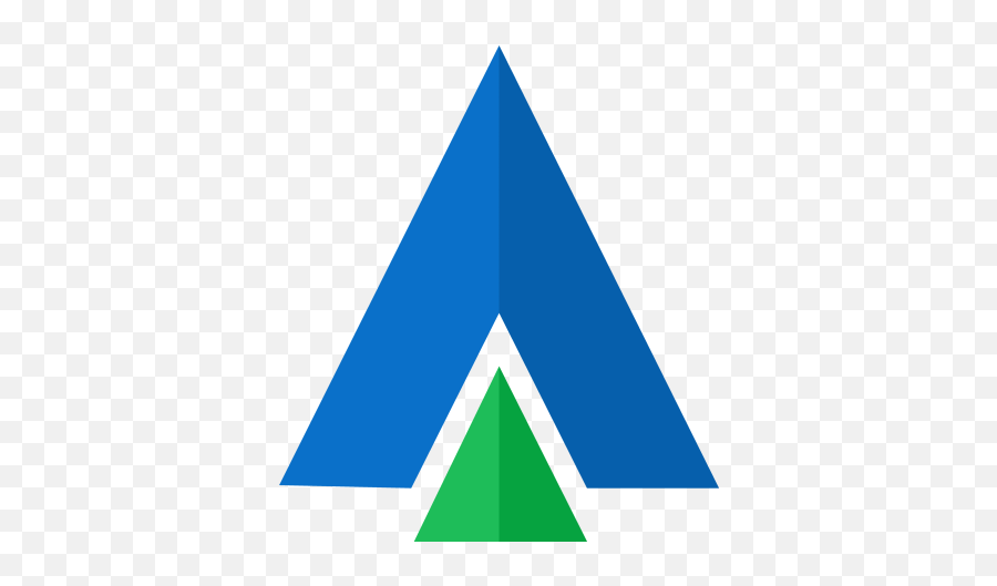 Acefone U2013 Service Management Apk Varies With Device - Vertical Png,Service Management Icon