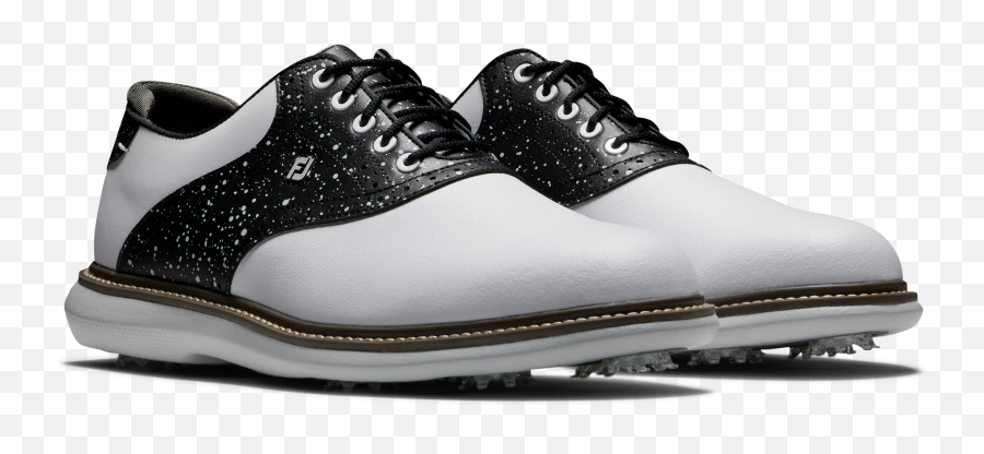 Traditions Png Fj Icon Spikeless