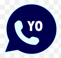 Download Yo Whats Plus V156 2021 U2013 App Apk For Free - Dot png