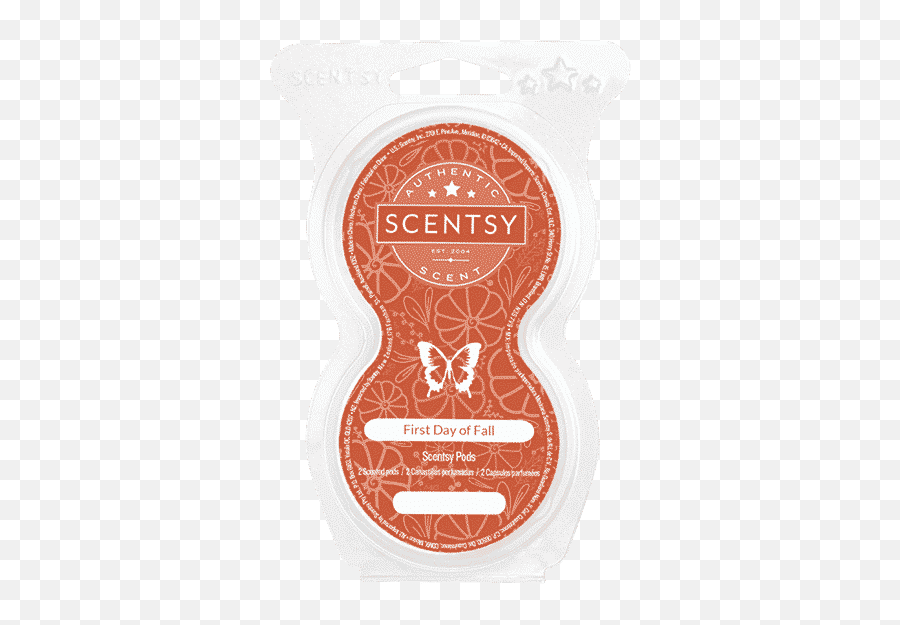 Introducing The New Scentsy Air Purifier With Fragrance - Weathered Leather Scentsy Pods Png,Fall Buddy Icon