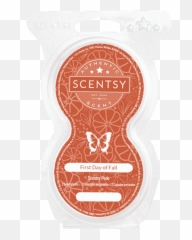 Introducing The New Scentsy Air Purifier With Fragrance - Weathered Leather Pods png