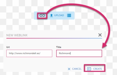 My Uploads - RICHMOND LEARNING PLATFORM ENGLISH Vertical png