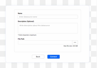 Features Of Embedded Analytics Dashboard Software Bold Bi - Horizontal png