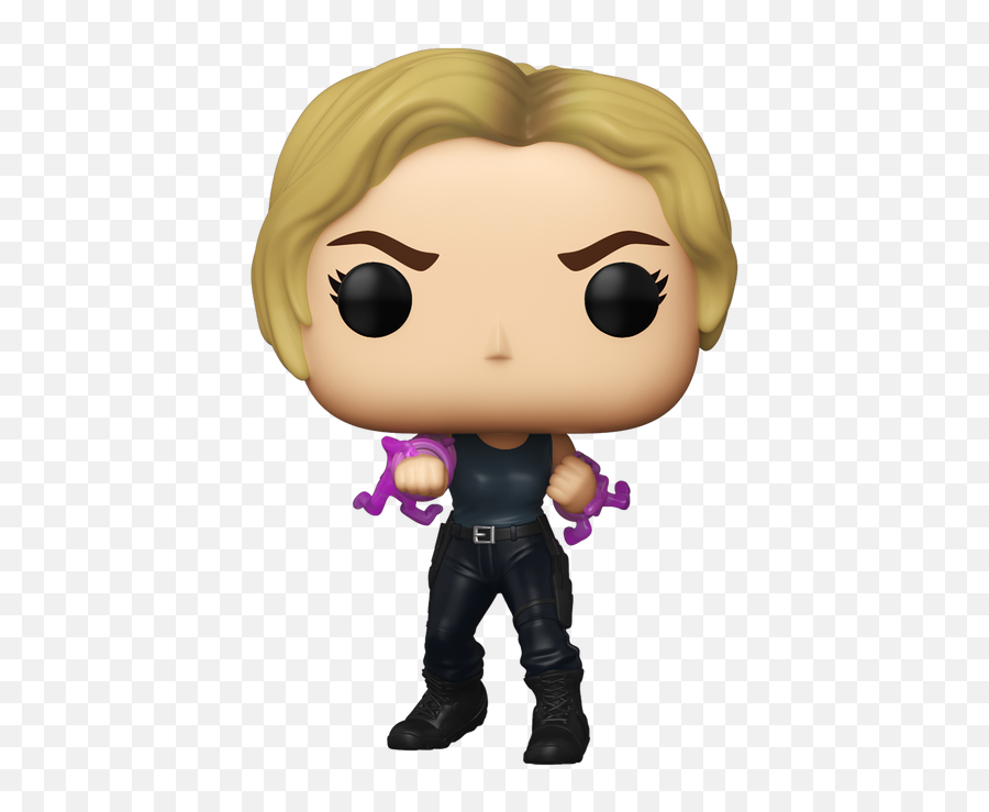 Sonya Blade - Mortal Kombat Mortal Kombat Funko Pop Png,Spidergwen Icon