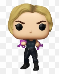 Sonya Blade - MORTAL KOMBAT Mortal Kombat Funko Pop png