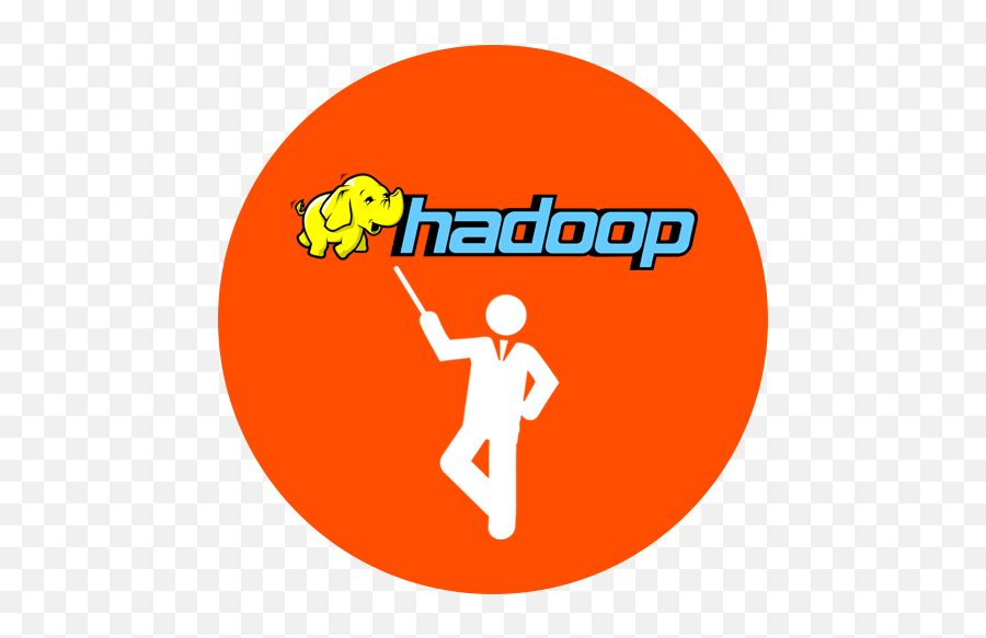Quandatics - Big Data Iot Smart Analytics Rapidminer Hadoop Png,Hadoop Icon