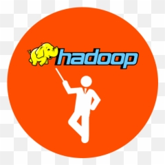 Quandatics - Big Data IOT Smart Analytics RapidMiner Hadoop png