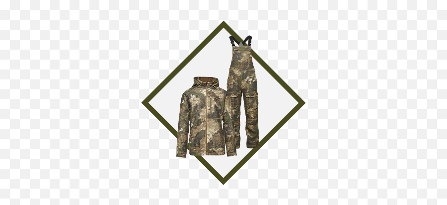 Hunting Clothing Jackets Pants U0026 More Scheelscom - 4th Infantry Division Fort Carson Png,Hudson Icon Vest