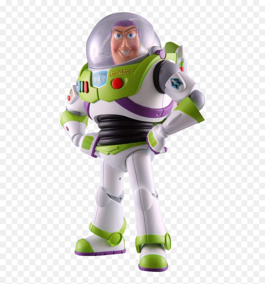 Aliens Toy Story Png Download - Transparent Background Buzz Lightyear Clipart,Buzz Lightyear Transparent