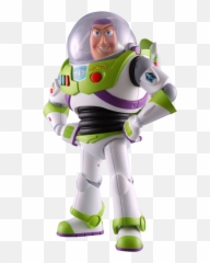 Aliens Toy Story Png Download - Transparent Background Buzz Lightyear Clipart,Buzz Lightyear Transparent